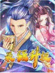 歌手2026 在线观看